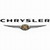 Авторазборки для автомобилей Chrysler по всей Курской области