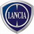 Список авторазборок Lancia в городе Воронеж
