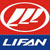   Lifan   