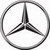 Список авторазборок Mercedes в городе Юкаменское