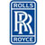 Список авторазборок Rolls-Royce в городе Каширское