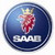 Список авторазборок Saab в городе Острогожск