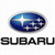 Список авторазборок Subaru в городе Рамонь